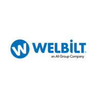 welbit