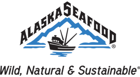 ALASKA_SEAFOOD