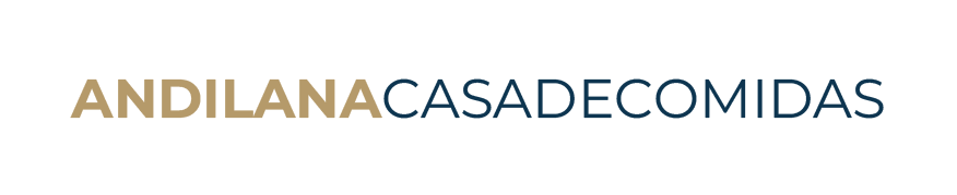 ANDILANA_CASA_DE_COMIDAS