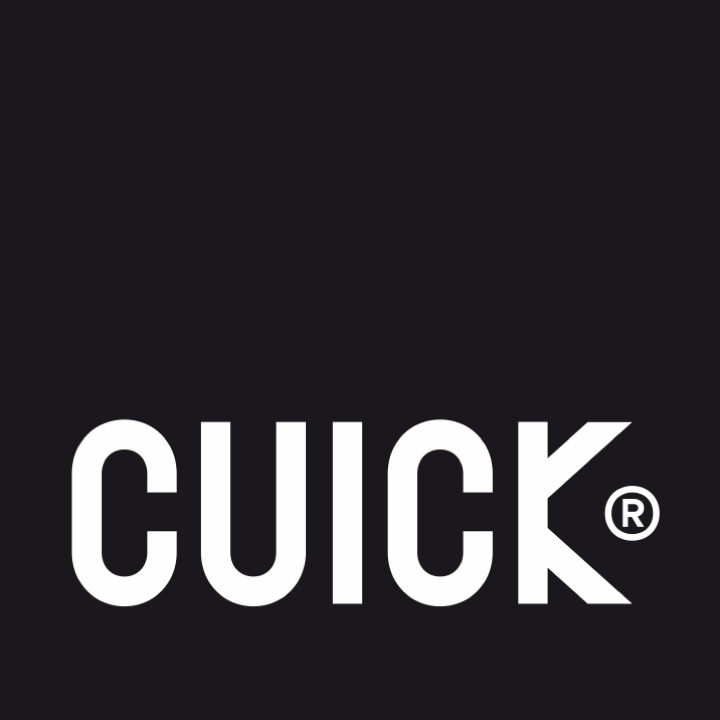 CUICK