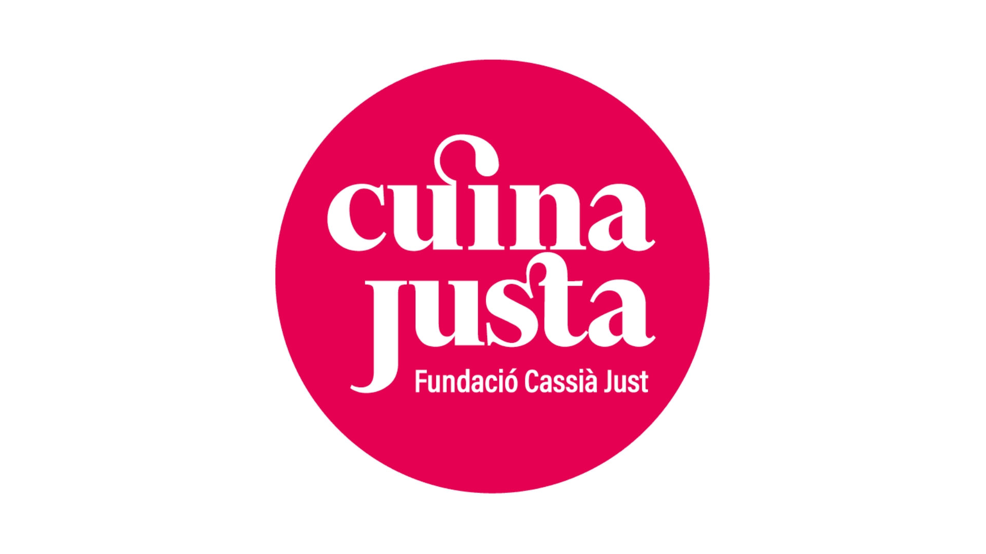CUINA_JUSTA