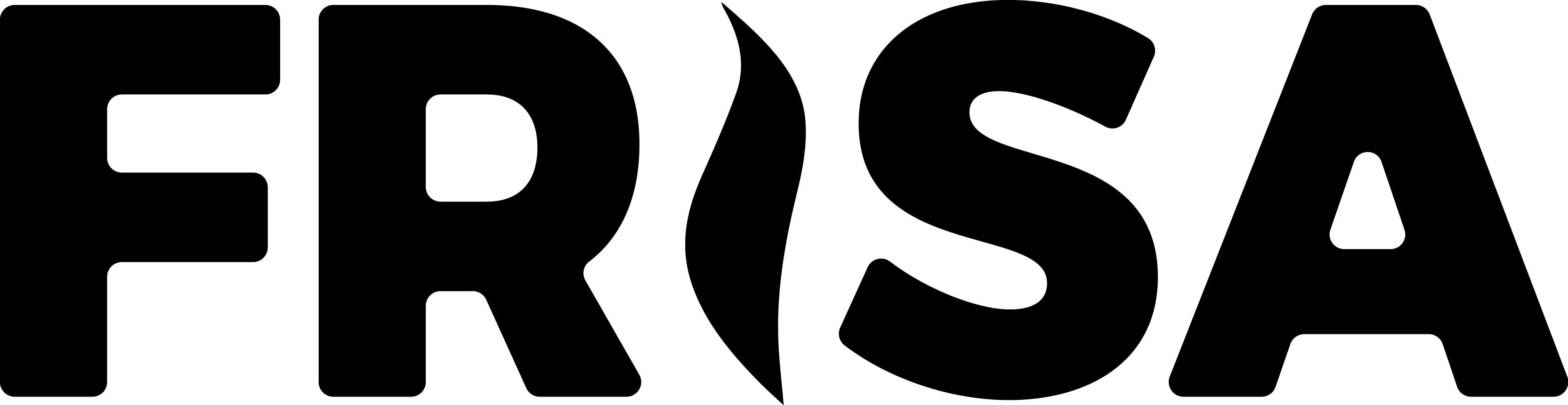FRISA