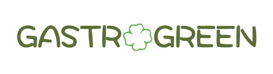 GASTROGREEN