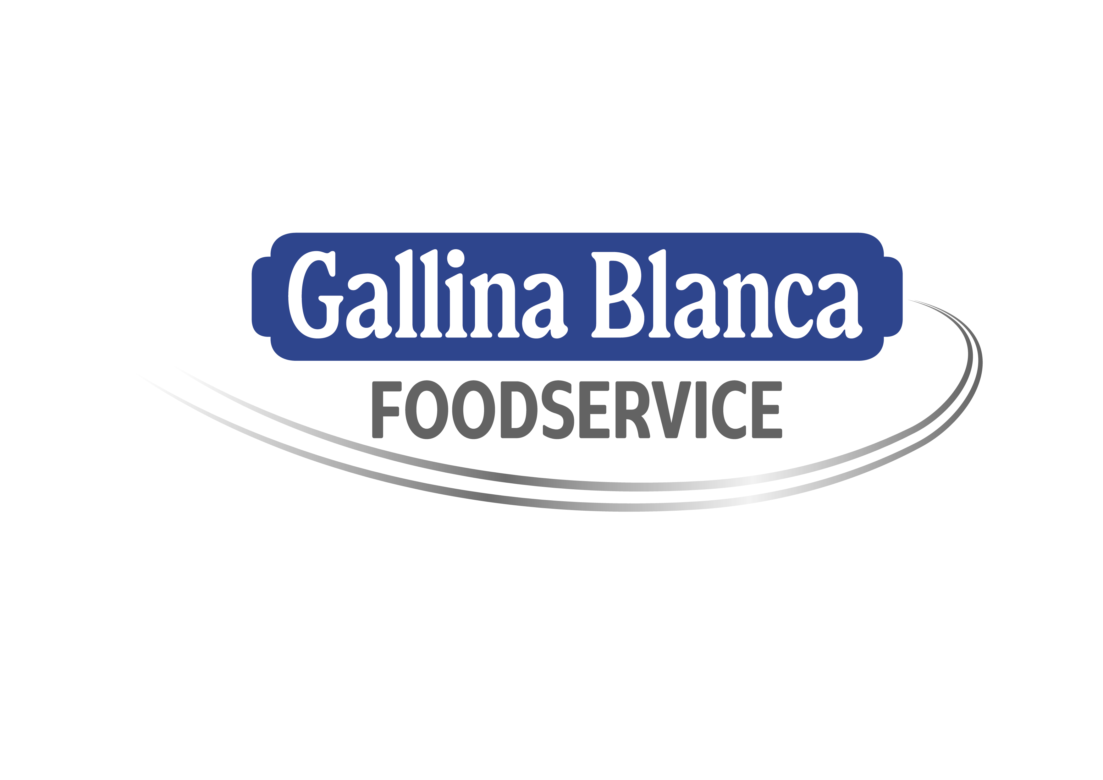 Gallina_Blanca