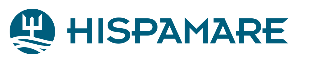 HISPAMARE