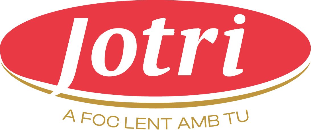 JOTRI