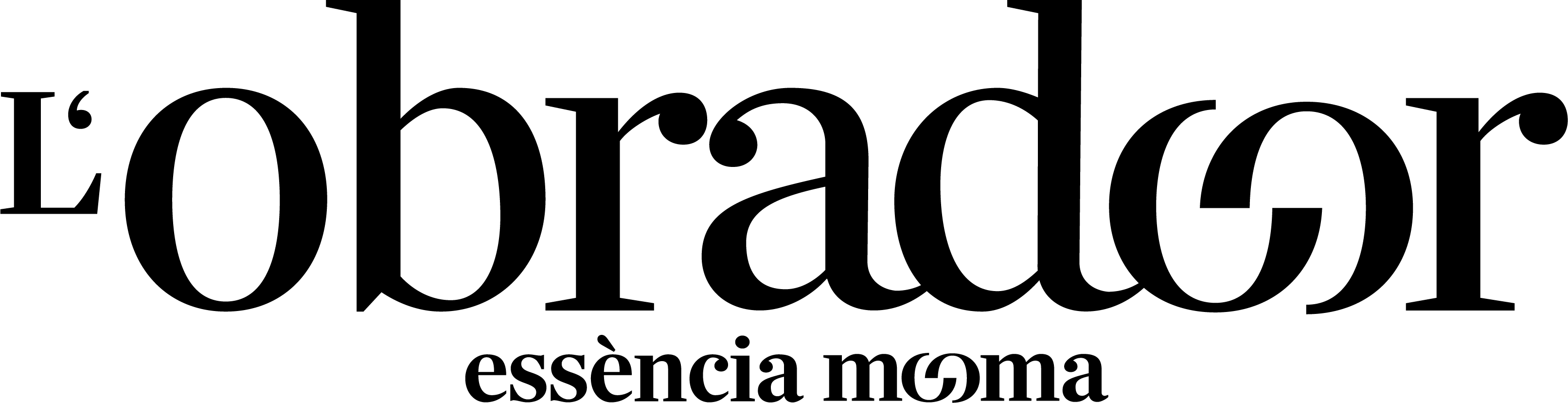 MOOMA