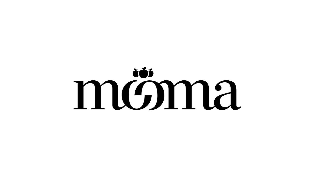 MOOMA
