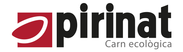 PIRINAT
