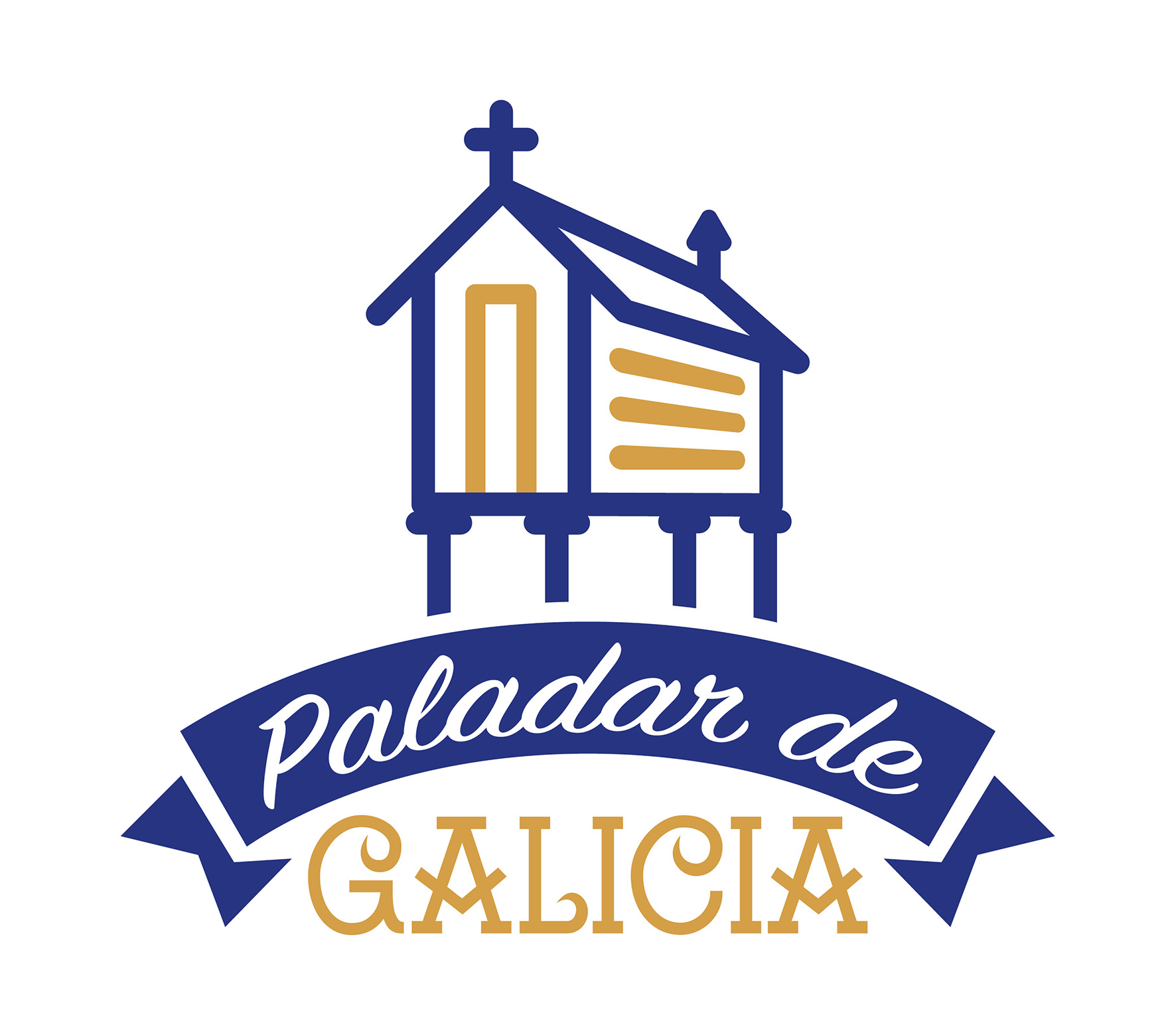 Paladar_de_Galicia