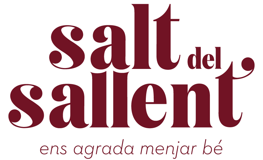 SALT_DE_SALLENT