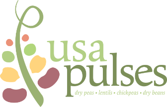 USA_PULSES
