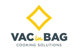 VACINBAG