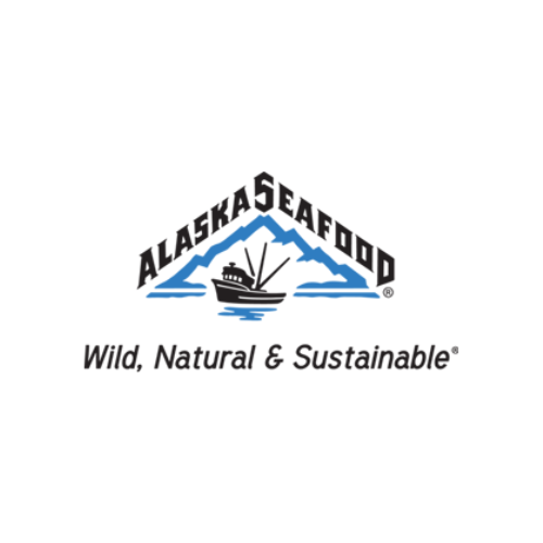 alaska_seafood