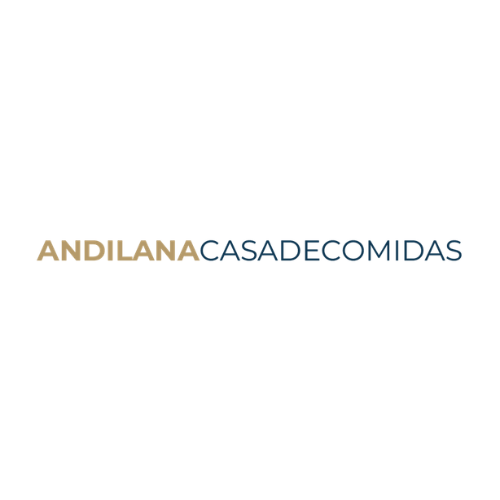 andilana
