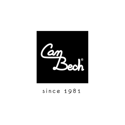 can_bech