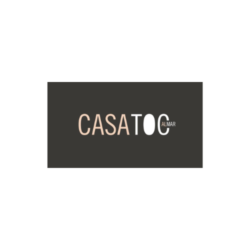 casa_toc_al_mar