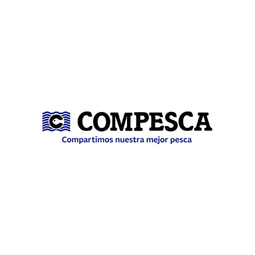 compesca