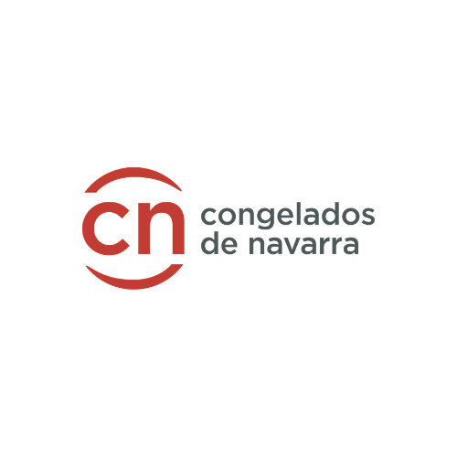 congelados_navarra