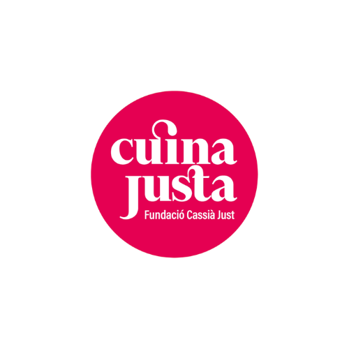 cuina_justa