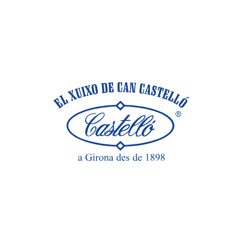 el_xuxo_de_can_castello