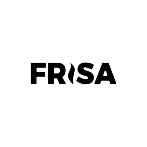 frisa