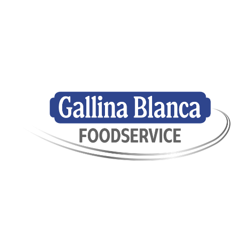 gallina_blanca