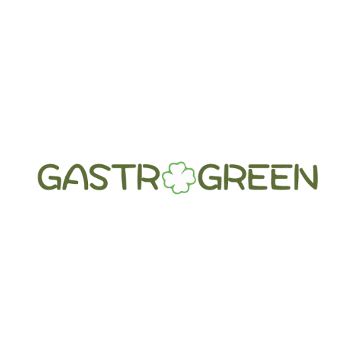 gastrogreen
