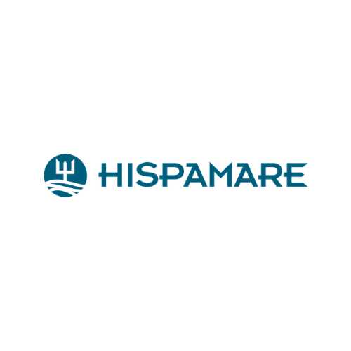hispamare
