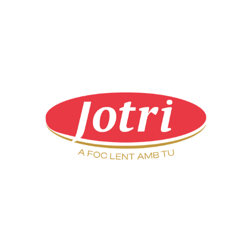 jotri
