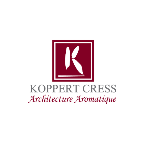 kopper_cress