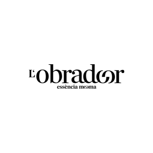 l_obrador