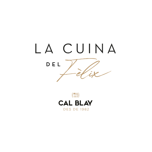 la_cuina_del_felix
