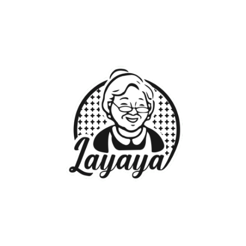 layaya