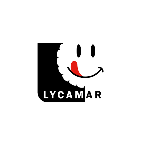 lycamar