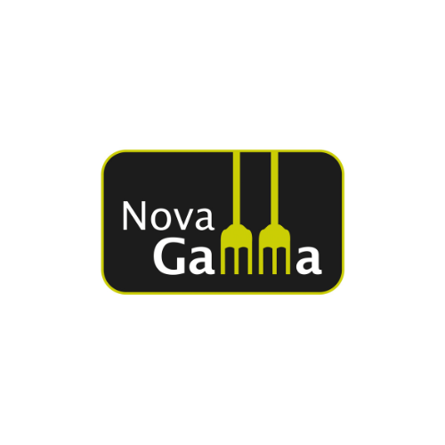 nova_gamma