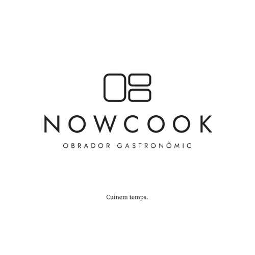 nowcook