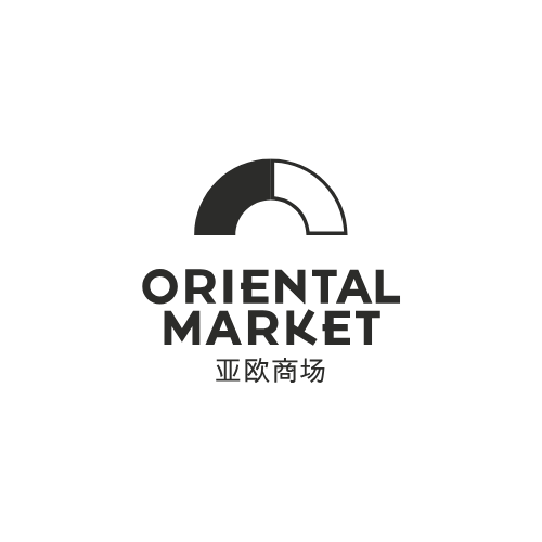 oriental_market