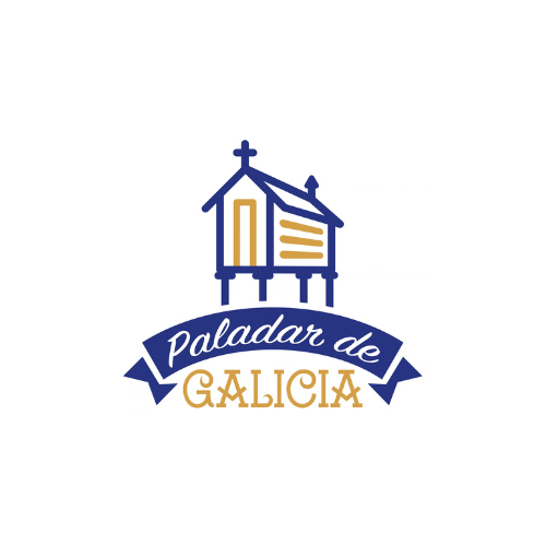 paladar_de_galicia