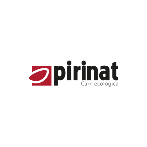 pirinat