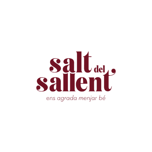 salt_del_sallent