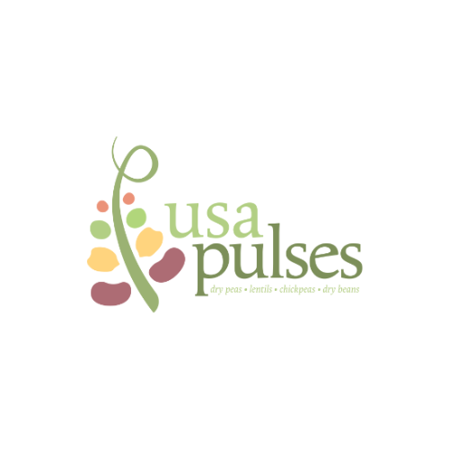usa_pulses