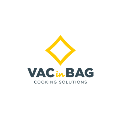 vac_in_vag