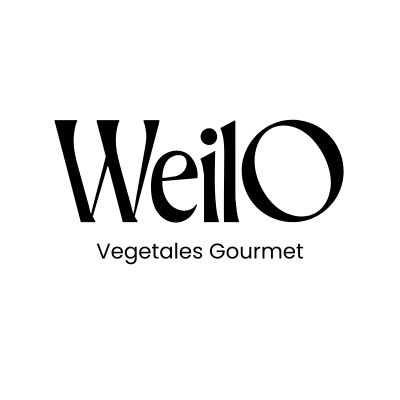 weilo