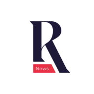 rnews