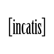 incatis