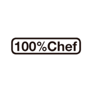 100_x_100_chef