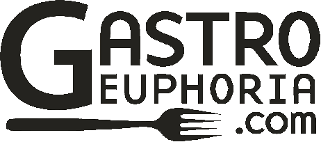 GASTROEUPHORIA
