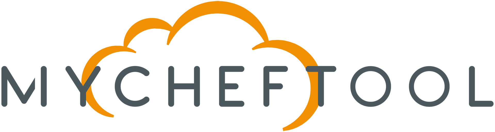 MyChefToolLogo