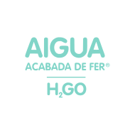 aigua